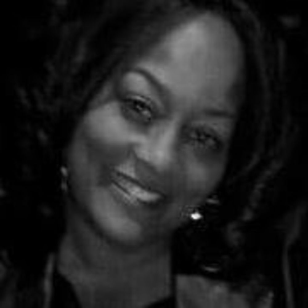 Meet your Posher, Marion